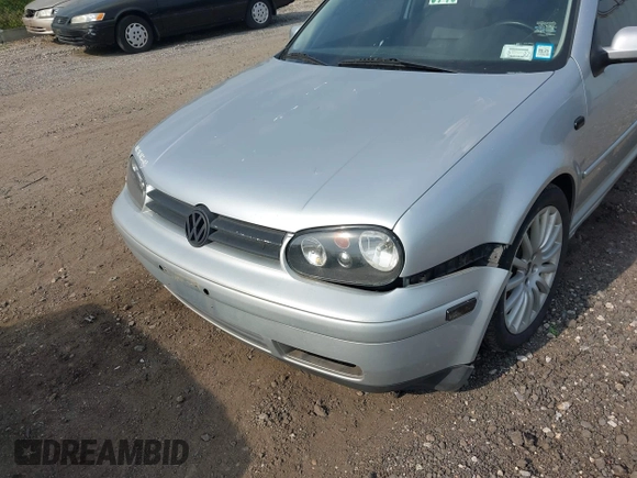 2004 Volkswagen GTI с VIN 9BWDH61JX44003481, выставлен на аукционе IAAI как лот 42378077 с пробегом 187 791 миль миль и . История ставок и продаж доступна на DreamBid. Изображение 13.