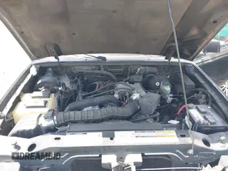 1999 Ford Ranger XL с VIN 1FTYR14V6XPB88822, выставлен на аукционе IAAI как лот 42489121 с пробегом 154 092 миль миль и . История ставок и продаж доступна на DreamBid. Изображение 10.