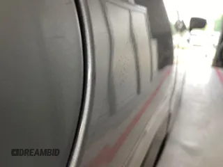 2022 Subaru Ascent Limited z VIN 4S4WMAMD1N3464787, wystawiony jako IAAI lot #42788986 z przebiegiem 76 759 mil mil oraz . Historia ofert i sprzedaży dostępna na DreamBid. Obrazek 8.