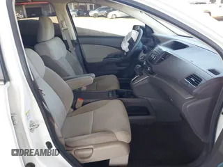2014 Honda CR-V EX z VIN 5J6RM4H55EL059788, wystawiony jako IAAI lot #42022975 z przebiegiem 131 359 mil mil oraz . Historia ofert i sprzedaży dostępna na DreamBid. Obrazek 5.