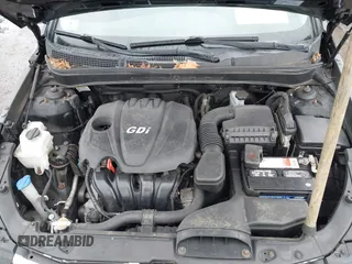 2012 Hyundai Sonata Limited with VIN 5NPEC4AC3CH436300, listed as a IAAI auction lot 41713326 with 103,285 mi miles and . Bid and sale history available at DreamBid. Image 10.