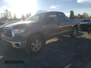 2013 Toyota Tundra 4WD Truck with VIN 5TFUY5F12DX301101, listed as a Copart auction lot 87360644 with 210,210 mi miles and Salvage Title. Bid and sale history available at carsss.com. Image 1.