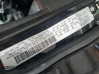 2016 Jeep Cherokee Trailhawk z VIN 1C4PJMBB8GW203534, wystawiony jako Copart lot #54403945 z przebiegiem 168 080 mil mil oraz Szkoda całkowita • Salvage title. Historia ofert i sprzedaży dostępna na DreamBid. Obrazek 13.