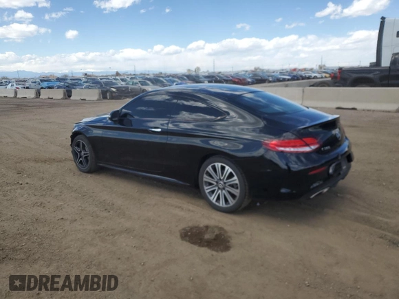2019 Mercedes-Benz C 300 с VIN WDDWJ8EB2KF854512, выставлен на аукционе Copart как лот 54156075 с пробегом 52 367 миль миль и Списание • Salvage title. История ставок и продаж доступна на DreamBid. Изображение 2.