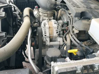 2022 Ram 1500 Laramie z VIN 1C6SRFJT7NN225916, wystawiony jako IAAI lot #42612626 z przebiegiem 63 928 mil mil oraz . Historia ofert i sprzedaży dostępna na DreamBid. Obrazek 20.