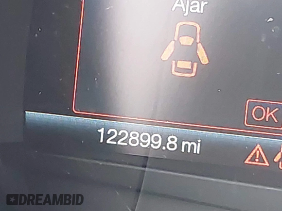 2014 Ford Fusion SE Hybrid with VIN 3FA6P0LU6ER285188, listed as a IAAI auction lot 42516215 with 122,899 mi miles and . Bid and sale history available at DreamBid. Image 12.
