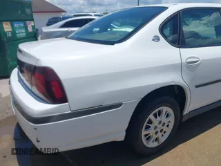 2000 Chevrolet Impala с VIN 2G1WF55E1Y9113363, выставлен на аукционе IAAI как лот 42542498 с пробегом 84 604 миль миль и . История ставок и продаж доступна на DreamBid. Изображение 6.