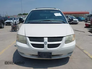 2001 Dodge Caravan Sport z VIN 2B4GP44331R262380, wystawiony jako IAAI lot #42317023 z przebiegiem 219 264 mil mil oraz . Historia ofert i sprzedaży dostępna na DreamBid. Obrazek 13.