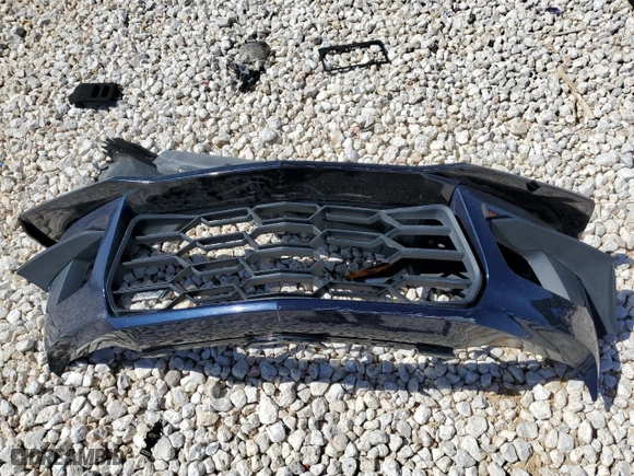 2016 Chevrolet Camaro 1LT with VIN 1G1FB1RS9G0189510, listed as a Copart auction lot 47450045 with 93,777 mi miles and Salvage Title. Bid and sale history available at carsss.com. Image 14.