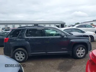 2014 GMC Terrain SLE с VIN 2GKALREK8E6303590, выставлен на аукционе IAAI как лот 42436122 с пробегом 170 119 миль миль и . История ставок и продаж доступна на DreamBid. Изображение 13.