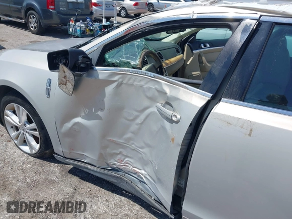 2009 Lincoln MKS с VIN 1LNHM93R59G615147, выставлен на аукционе IAAI как лот 41940056 с пробегом 140 903 миль миль и . История ставок и продаж доступна на DreamBid. Изображение 13.