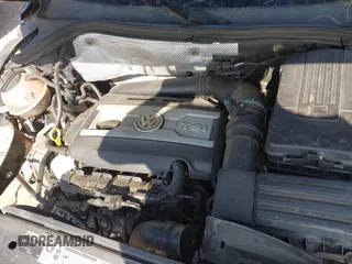 2015 Volkswagen Tiguan SE z VIN WVGBV7AX3FW583163, wystawiony jako IAAI lot #41991409 z przebiegiem 99 866 mil mil oraz . Historia ofert i sprzedaży dostępna na DreamBid. Obrazek 10.
