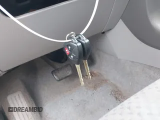 2007 Toyota RAV4 с VIN JTMBK33VX75021673, выставлен на аукционе IAAI как лот 42552049 с пробегом 233 046 миль миль и . История ставок и продаж доступна на DreamBid. Изображение 12.