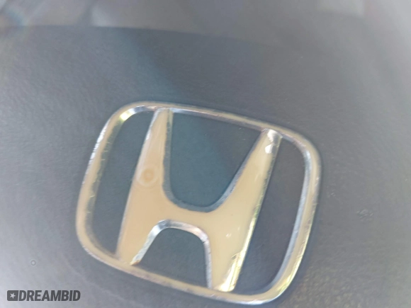 2009 Honda CR-V EX-L with VIN 5J6RE38759L002330, listed as a IAAI auction lot 41842572 with 223,752 mi miles. Bid and sale history available at carsss.com. Image 12.