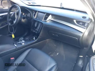 2019 Infiniti QX50 Essential with VIN 3PCAJ5M33KF148215, listed as a IAAI auction lot 42092174 with 82,604 mi miles and . Bid and sale history available at DreamBid. Image 5.