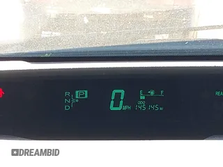2008 Toyota Prius z VIN JTDKB20U383327536, wystawiony jako IAAI lot #42221287 z przebiegiem 145 145 mil mil oraz . Historia ofert i sprzedaży dostępna na DreamBid. Obrazek 7.