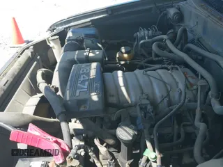 2004 Toyota Sequoia Limited with VIN 5TDZT38A74S232806, listed as a IAAI auction lot 41996944 with 306,995 mi miles and . Bid and sale history available at DreamBid. Image 12.