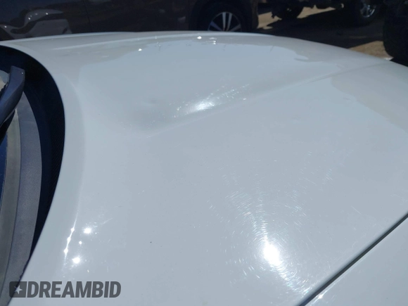 2020 Dodge Charger SXT with VIN 2C3CDXBG9LH136457, listed as a IAAI auction lot 41585590 with 61,390 mi miles and . Bid and sale history available at DreamBid. Image 6.