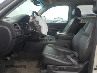 2013 GMC Yukon Denali with VIN 1GKS2EEF2DR280880, listed as a Copart auction lot 78151804 with 109,092 mi miles and Salvage Title. Bid and sale history available at carsss.com. Image 7.