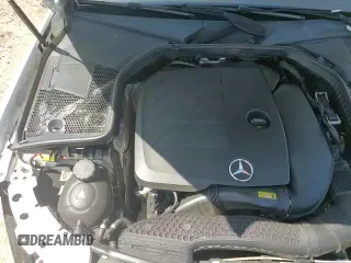 2019 Mercedes-Benz C 300 z VIN WDDWK8DB8KF870731, wystawiony jako Copart lot #48304915 z przebiegiem 52 471 mil mil oraz Szkoda całkowita • Salvage title. Historia ofert i sprzedaży dostępna na DreamBid. Obrazek 15.