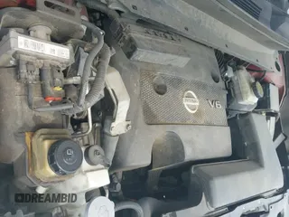 2016 Nissan Pathfinder S с VIN 5N1AR2MN1GC655414, выставлен на аукционе IAAI как лот 42285989 с пробегом 133 999 миль миль и . История ставок и продаж доступна на DreamBid. Изображение 18.