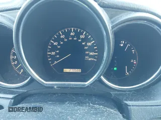 2006 Lexus RX 330 with VIN 2T2HA31U36C101868, listed as a IAAI auction lot 41767087 with 270,566 mi miles and . Bid and sale history available at DreamBid. Image 7.