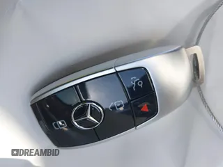 2019 Mercedes-Benz E with VIN WDD1J6HB1KF079582, listed as a IAAI auction lot 41468941 with 36,445 mi miles. Bid and sale history available at carsss.com. Image 11.