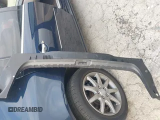 2008 Buick Lucerne CXL with VIN 1G4HD57248U127698, listed as a IAAI auction lot 42029470 with Not Provided miles and . Bid and sale history available at DreamBid. Image 12.