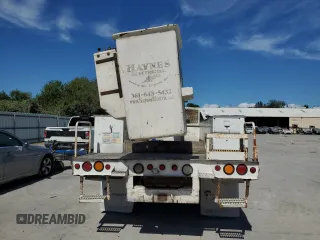 2003 Ford F-450 with VIN 1FDXF47P43EC43305, listed as a Copart auction lot 77823294 with 204,810 mi miles and Clean title. Bid and sale history available at DreamBid. Image 6.