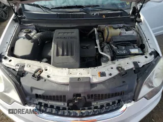 2013 Chevrolet Captiva Sport LTZ with VIN 3GNAL4EK3DS573851, listed as a Copart auction lot 72316904 with 153,418 mi miles and Clean Title. Bid and sale history available at DreamBid. Image 11.