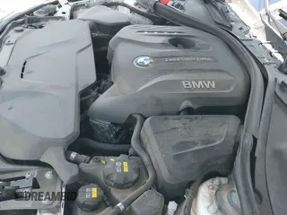 2018 BMW 4 Series 430i xDrive с VIN WBA4J3C5XJBL04818, выставлен на аукционе IAAI как лот 42683902 с пробегом 126 687 миль миль и . История ставок и продаж доступна на DreamBid. Изображение 19.