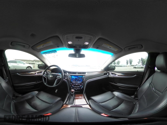 2017 Cadillac XTS Luxury with VIN 2G61M5S33H9114625, listed as a IAAI auction lot 42349471 with 98,414 mi miles and . Bid and sale history available at DreamBid. Image 20.