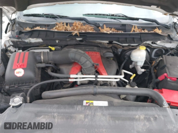 2012 Ram 1500 Sport with VIN 1C6RD7HT0CS316422, listed as a IAAI auction lot 42112459 with 153,026 mi miles and . Bid and sale history available at DreamBid. Image 10.