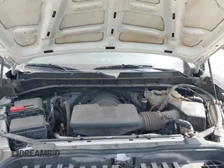 2021 Chevrolet Silverado 1500 Work Truck with VIN 1GCRYAEF2MZ218221, listed as a IAAI auction lot 41938725 with 69,484 mi miles and . Bid and sale history available at DreamBid. Image 10.