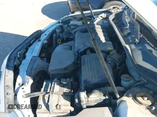 2011 Toyota Camry LE с VIN 4T4BF3EK2BR092650, выставлен на аукционе IAAI как лот 43301703 с пробегом 173 645 миль миль и . История ставок и продаж доступна на DreamBid. Изображение 13.