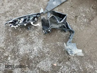 2021 Ford Escape SE с VIN 1FMCU9G6XMUA10660, выставлен на аукционе Copart как лот 58656115 с пробегом 67 723 миль миль и Списание • Salvage title. История ставок и продаж доступна на DreamBid. Изображение 13.