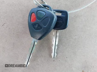 2012 Scion iQ с VIN JTNJJXB05CJ013263, выставлен на аукционе IAAI как лот 42087710 с пробегом 124 463 миль миль и . История ставок и продаж доступна на DreamBid. Изображение 11.