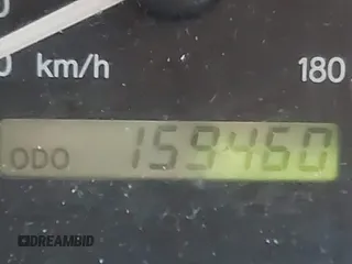 1999 Toyota Corolla VE с VIN 2T1BR12EXXC125004, выставлен на аукционе IAAI как лот 42189827 с пробегом 159 460 миль миль и . История ставок и продаж доступна на DreamBid. Изображение 7.