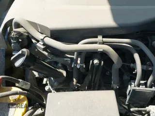 2018 Toyota Tacoma SR с VIN 5TFCZ5AN5JX162631, выставлен на аукционе IAAI как лот 42616898 с пробегом 117 134 миль миль и . История ставок и продаж доступна на DreamBid. Изображение 19.