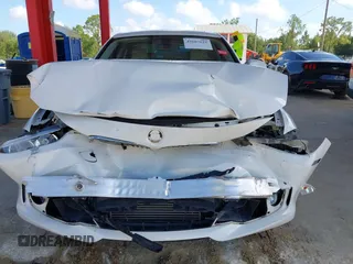 2015 BMW 3 Series 328i с VIN WBA3A5C51FP604734, выставлен на аукционе IAAI как лот 42687621 с пробегом 77 185 миль миль и . История ставок и продаж доступна на DreamBid. Изображение 12.