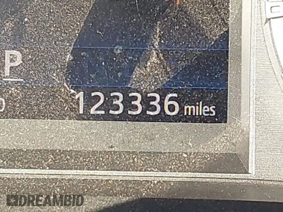 2014 Toyota Tundra SR with VIN 5TFRM5F13EX078411, listed as a IAAI auction lot 42702477 with 123,336 mi miles and . Bid and sale history available at DreamBid. Image 15.