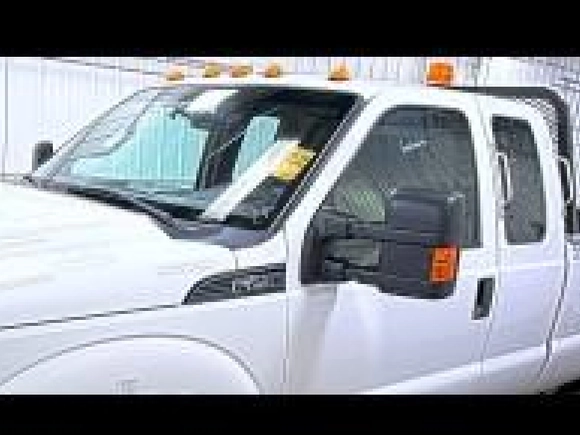 2016 Ford F-250 XLT with VIN 1FT7X2B67GEB70957, listed as a IAAI auction lot 42843825 with 215,003 mi miles and . Bid and sale history available at DreamBid. Image 2.