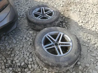 2024 Nissan Z Sport z VIN JN1BZ4AH7RM362538, wystawiony jako Copart lot #71589374 z przebiegiem Nie podano mil oraz Szkody całkowita. Historia ofert i sprzedaży dostępna na DreamBid. Obrazek 14.
