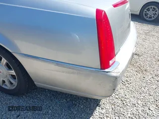 2008 Cadillac DTS 1SC with VIN 1G6KD57Y58U138842, listed as a IAAI auction lot 42113391 with 95,538 mi miles and . Bid and sale history available at carsss.com. Image 15.