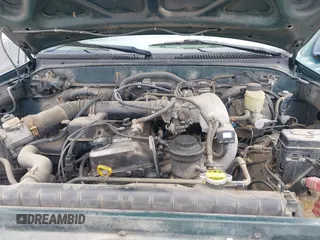 1999 Toyota Tacoma with VIN 4TAPM62N1XZ514312, listed as a IAAI auction lot 42168096 with Not Provided miles and . Bid and sale history available at DreamBid. Image 10.