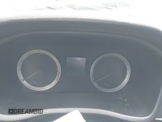 2018 Hyundai Sonata SE z VIN 5NPE24AF7JH644044, wystawiony jako IAAI lot #42274958 z przebiegiem Nie podano mil oraz . Historia ofert i sprzedaży dostępna na DreamBid. Obrazek 7.