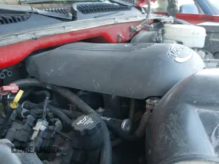 2003 Chevrolet Silverado 1500 с VIN 2GCEK19V031258824, выставлен на аукционе IAAI как лот 42381291 с пробегом 208 221 миль миль и . История ставок и продаж доступна на DreamBid. Изображение 12.