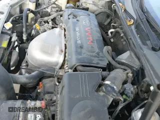 2006 Toyota Camry STD z VIN 4T1BE30KX6U693721, wystawiony jako IAAI lot #43246947 z przebiegiem 158 438 mil mil oraz . Historia ofert i sprzedaży dostępna na DreamBid. Obrazek 21.