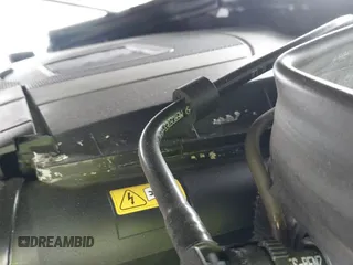 2010 Mercedes-Benz C 300 Sport z VIN WDDGF8BB6AR089165, wystawiony jako IAAI lot #43462906 z przebiegiem 128 332 mil mil oraz . Historia ofert i sprzedaży dostępna na DreamBid. Obrazek 20.