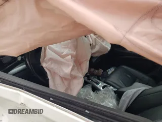 2015 Acura ILX Premium z VIN 19VDE1F5XFE008384, wystawiony jako Copart lot #70031774 z przebiegiem Nie podano mil oraz Szkoda całkowita • Salvage title. Historia ofert i sprzedaży dostępna na DreamBid. Obrazek 8.